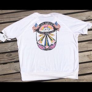 Americana Dreams Collection- Jane